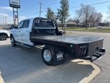 Used 2022 RAM 3500 Laramie image 6