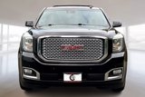 Used 2016 GMC Yukon Denali image 3