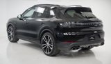 New 2025 Porsche Cayenne S image 3