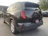 Used 2025 MINI Cooper Countryman S image 4