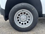 New 2026 Chevrolet Colorado W/T w/ Advanced Trailering Package image 4
