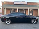 Used 2017 Dodge Charger SXT image 4