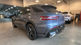 New 2026 Genesis GV70 2.5T Sport Prestige image 3