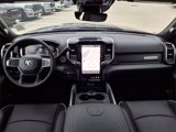 New 2025 RAM 2500 Laramie image 3