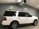 Used 2017 Ford Expedition XLT w/ Equipment Group 202A image 3