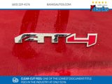 New 2026 GMC Terrain AT4 w/ Convenience Package III image 4