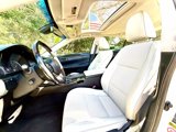 Used 2017 Lexus ES 350 w/ Premium Package image 2
