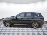 Certified 2024 BMW X3 xDrive30i image 5