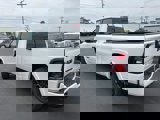 New 2025 RAM 1500 Laramie image 6