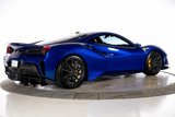 Used 2019 Ferrari 488 Pista Coupe image 2