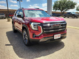 New 2026 GMC Terrain Elevation w/ Elevation Premium Package image 5