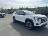 New 2025 GMC Terrain Elevation w/ Elevation Premium Package image 5