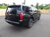 Used 2020 Chevrolet Suburban LT image 5