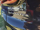 Used 2023 Hyundai Santa Fe SEL image 5