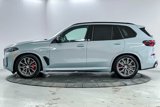 New 2026 BMW X5 xDrive50e w/ M Sport Package image 5