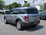 Used 2021 Ford Bronco Sport image 4