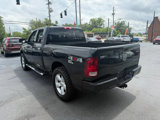 Used 2014 RAM 1500 Express image 6
