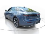 New 2026 Toyota Crown XLE image 3