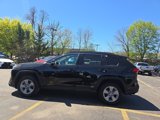 Certified 2024 Toyota RAV4 XLE image 4