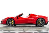 Used 2025 Ferrari 296 GTS image 5