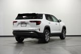 New 2026 GMC Terrain Elevation image 4