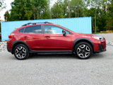 Used 2019 Subaru Crosstrek 2.0i Limited w/ Popular Package #2 image 2