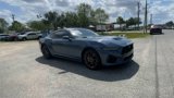 New 2025 Ford Mustang GT Premium image 2