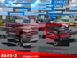 View Video