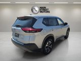 Used 2023 Nissan Rogue SV image 5