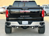 Used 2021 GMC Sierra 1500 SLT w/ SLT Premium Plus Package image 6