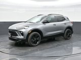 New 2025 Buick Encore GX Sport Touring w/ Advanced Technology Package image 4