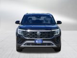 Certified 2025 Volkswagen Atlas Cross Sport SE image 2