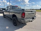 New 2026 RAM 2500 Lone Star image 3