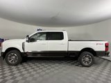 New 2025 Ford F350 King Ranch image 6