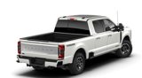 New 2026 Ford F350 Platinum image 3