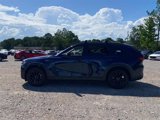 New 2025 MAZDA CX-90 3.3 Turbo w/ Premium Sport Pkg image 4