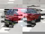 New 2026 GMC Acadia Denali image 5