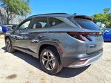 New 2025 Hyundai Tucson SEL image 5