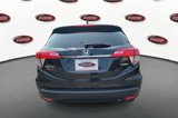 Used 2021 Honda HR-V LX image 5