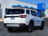 New 2025 Honda Pilot EX-L image 5