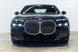 Used 2024 BMW 750e xDrive w/ Premium Package image 6