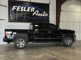 Used 2018 GMC Sierra 1500 SLT image 2