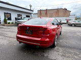 Used 2016 BMW 335i Gran Turismo xDrive image 3