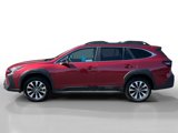 Certified 2024 Subaru Outback Limited image 2