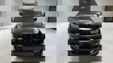New 2025 Jeep Grand Cherokee L Limited w/ Luxury Tech Group II image 2
