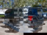 New 2026 Honda Passport TrailSport image 4