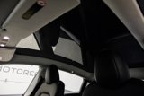 Used 2023 Tesla Model Y Long Range image 5