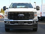 New 2025 Ford F250 XL w/ XL Chrome Package image 4