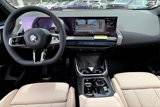 New 2025 BMW X3 xDrive30i w/ Premium Package image 5