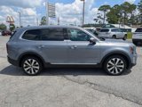 Used 2022 Kia Telluride S image 3
